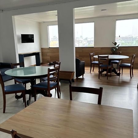 Hotel Porto Валенса Экстерьер фото