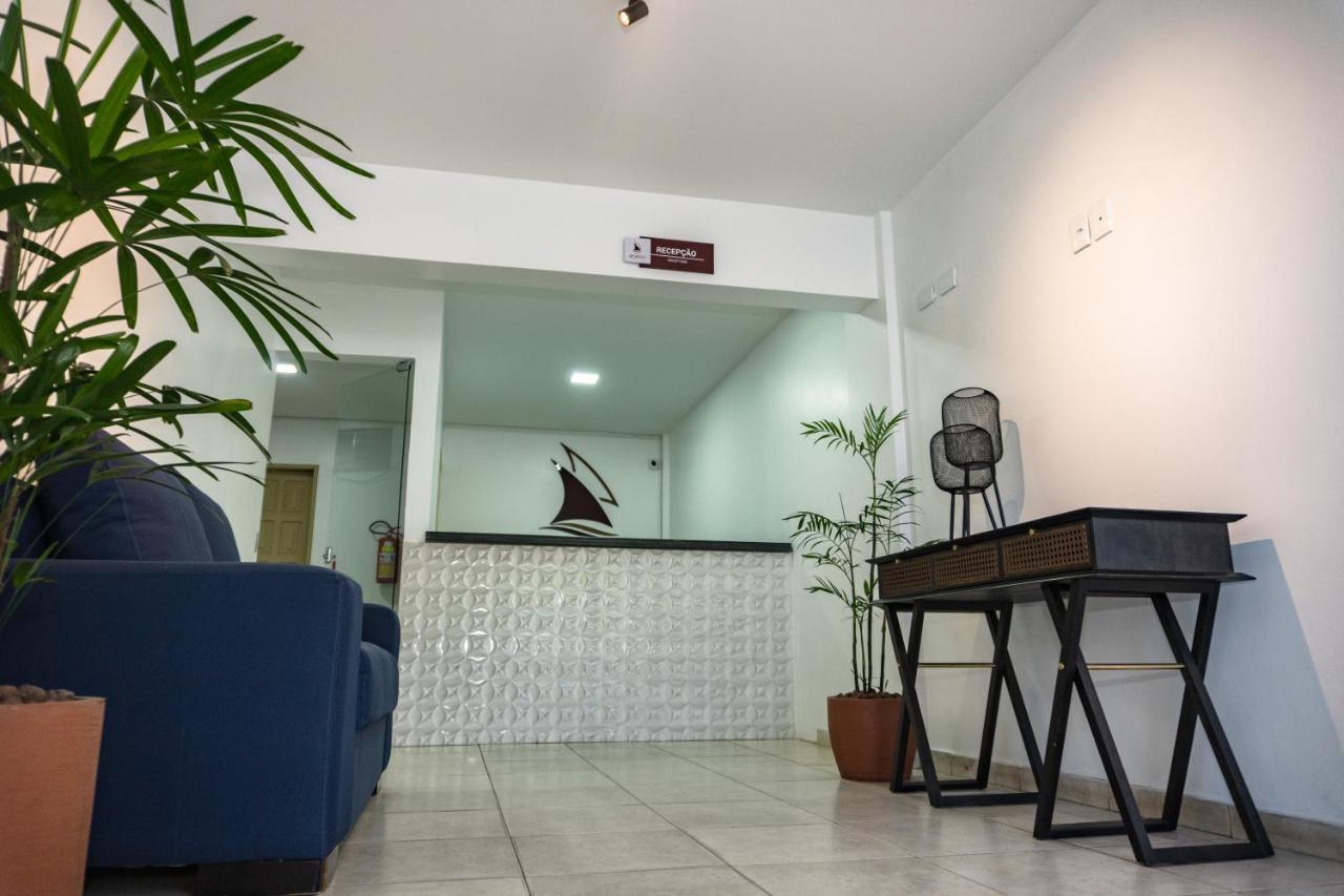 Hotel Porto Валенса Экстерьер фото