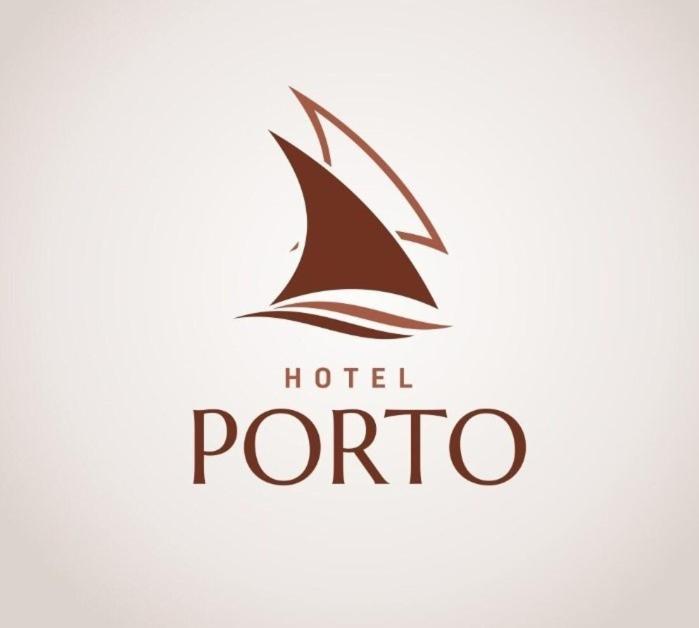 Hotel Porto Валенса Номер фото