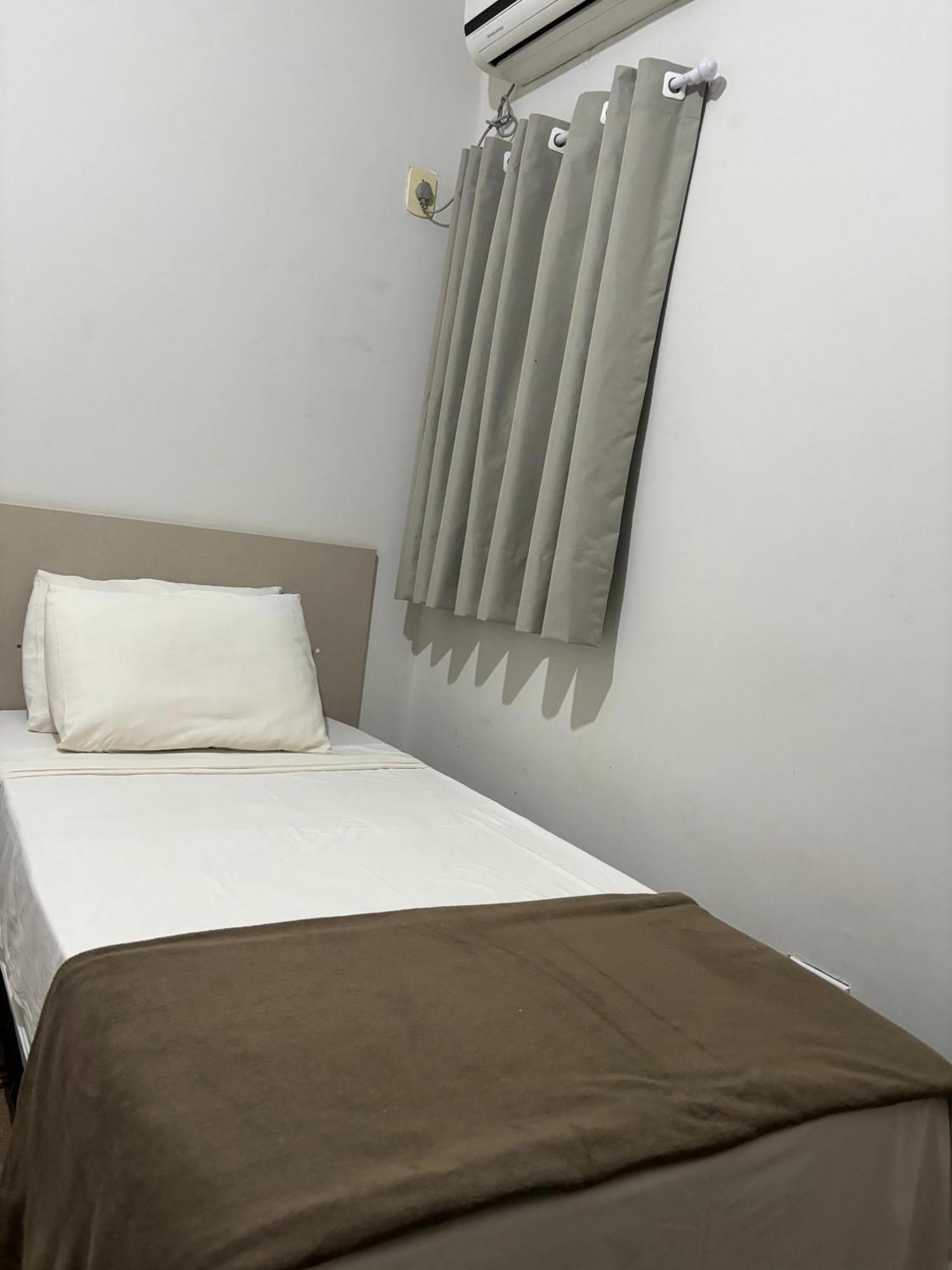 Hotel Porto Валенса Номер фото