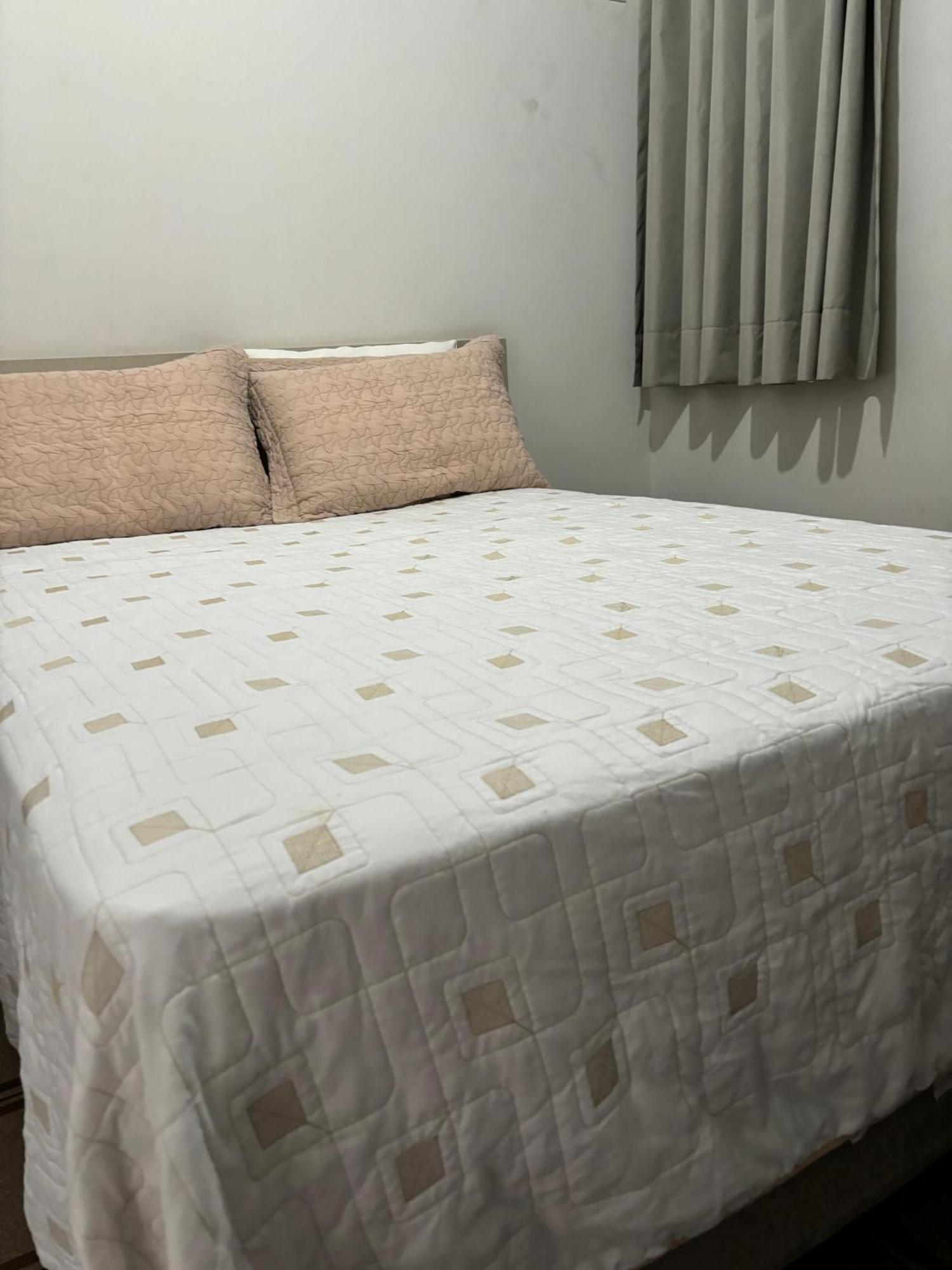 Hotel Porto Валенса Экстерьер фото