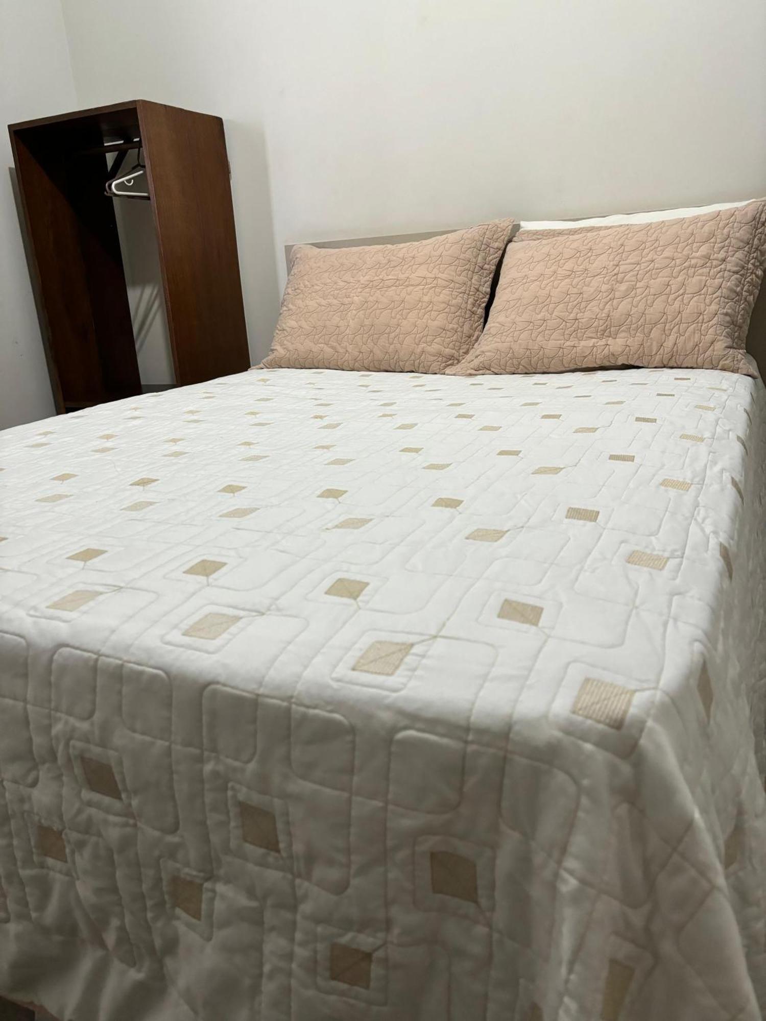Hotel Porto Валенса Номер фото